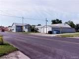 100 Front Street - Photo 5
