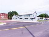 100 Front Street - Photo 6