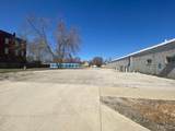 100 Front Street - Photo 7