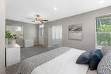 3618 Mcree Avenue - Photo 30