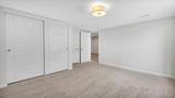 149 Haven Ridge Court - Photo 2