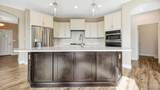 149 Haven Ridge Court - Photo 11