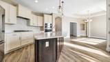 149 Haven Ridge Court - Photo 12