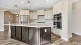 149 Haven Ridge Court - Photo 13