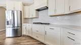 149 Haven Ridge Court - Photo 14