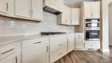 149 Haven Ridge Court - Photo 15