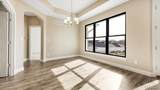 149 Haven Ridge Court - Photo 16