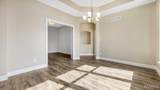 149 Haven Ridge Court - Photo 17