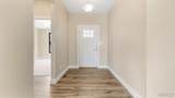 149 Haven Ridge Court - Photo 3