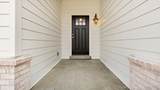 149 Haven Ridge Court - Photo 21