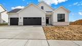 149 Haven Ridge Court - Photo 22