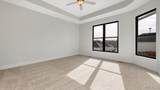 149 Haven Ridge Court - Photo 27