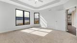 149 Haven Ridge Court - Photo 30