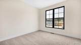149 Haven Ridge Court - Photo 4