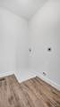 149 Haven Ridge Court - Photo 34