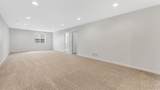149 Haven Ridge Court - Photo 36