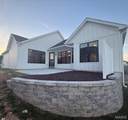 149 Haven Ridge Court - Photo 39