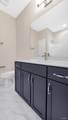 149 Haven Ridge Court - Photo 6