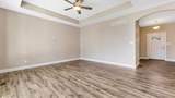 149 Haven Ridge Court - Photo 8