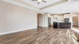 149 Haven Ridge Court - Photo 9