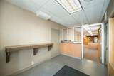2131 59th Street - Photo 16