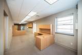 2131 59th Street - Photo 19
