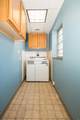 2131 59th Street - Photo 23