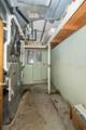 2131 59th Street - Photo 26