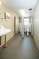 2131 59th Street - Photo 29