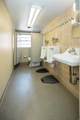 2131 59th Street - Photo 30