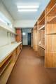 2131 59th Street - Photo 33