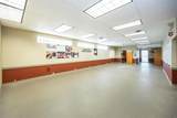 2131 59th Street - Photo 35