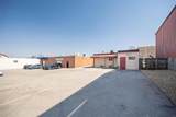 2131 59th Street - Photo 44