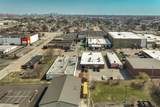 2131 59th Street - Photo 10