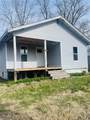3028 Marshall Avenue - Photo 1