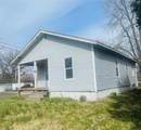 3028 Marshall Avenue - Photo 2