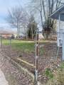 3028 Marshall Avenue - Photo 11