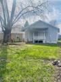 3028 Marshall Avenue - Photo 12