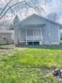 3028 Marshall Avenue - Photo 13