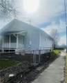 3028 Marshall Avenue - Photo 14
