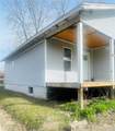 3028 Marshall Avenue - Photo 3