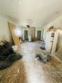 3028 Marshall Avenue - Photo 4
