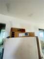 3028 Marshall Avenue - Photo 5