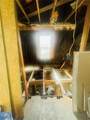 3028 Marshall Avenue - Photo 6