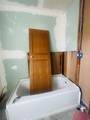 3028 Marshall Avenue - Photo 7