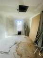 3028 Marshall Avenue - Photo 8