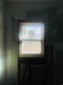 3028 Marshall Avenue - Photo 9