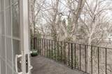 13555 Coliseum Drive - Photo 19