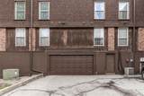 13555 Coliseum Drive - Photo 21