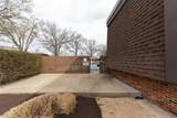 13555 Coliseum Drive - Photo 27
